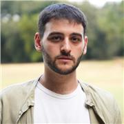 Hai voglia di scoprire le tue personali possibilità espressive? Ti aiuterò a conoscerti, in modo da essere libero di esprimerti.